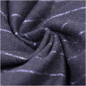 Tissu Flanelle