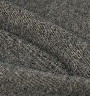 Utilisations de tissus de revêtement double face et textiles haute résistance